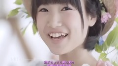AKB48,太妍(少女时代),IU,EXO,TWICE - 【个人向】那些非常美的日韩MV