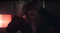 Taylor Swift,Zayn Malik - 霉霉联手ZAYN献唱<五十度黑>主题曲<无爱不活> 英语中字