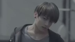 防弹少年团 - 从那片海回来以后 我们都是孤身一人