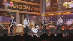 DAY6 - I Loved You