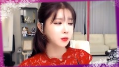模仿翻唱 - 许允美翻唱雪之花