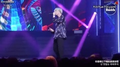 防弹少年团 - [BANGTAN BOMB] 'MIC Drop' Special Stage (BTS focus.) @COMEBACK SHOW - BTS (防弹少年团)