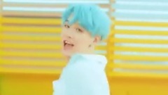 韩国群星,EXO,防弹少年团,GOT7,BLACKPINK,NCT 127 - KPOP歌曲中最好听的RAP部分 #1