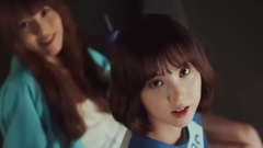 韩国群星,4minute,太妍(少女时代),EXO,防弹少年团,I.O.I - K-POP今年的歌比去年好听吗 这是去年的TOP25