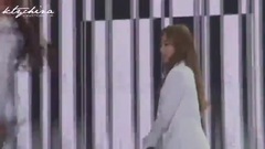 少女时代,太妍(少女时代) - MrMr