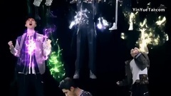 少女时代,EXO,防弹少年团,BLACKPINK,WANNA·ONE - 5秒猜歌,你能猜对几首?