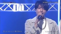 Sexy Zone - バズリズム ぎゅっと 17/10/07