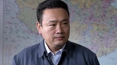 影视原声 - [八九不离十]第11集预告-李光洁提干失败满心不甘