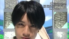Sexy Zone - MUSIC FAIR ぎゅっと 17/10/07
