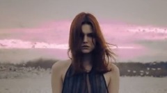 音乐短片 - Autumn Day