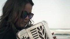 音乐短片 - Una Despacito Instrumental Mix