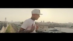 欧美群星 - Consequencias