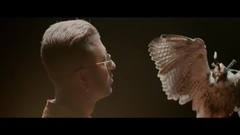 欧美群星 - Money Money