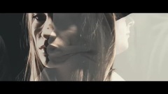 欧美群星 - Csak egyszer