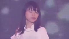 日本群星 - チャオ ベッラ チンクエッティ・アップアップガールズ(仮)・PINK CRES.