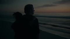 欧美群星 - Lately (Perpetual)
