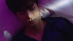NU’EST W - WHERE YOU AT TEASER of JR