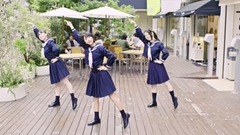 舞蹈视频 - メランコリー