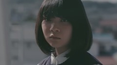 日本群星 - 视界良好