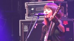 日本群星 - 人魚