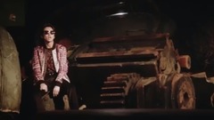 日本群星 - 恋の炎