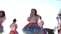 AKB48,SKE48,松井珠理奈 - SKE48×美浜海遊祭2017cut