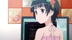 动漫专属 - Only My Railgun