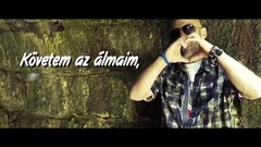 欧美群星 - Csak Megyek