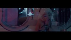 欧美群星 - Patience