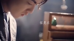 林宥嘉 - 船