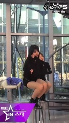Brave Girls - Rollin