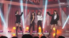 Mamamoo - MAMAMOO - Decalcomanie