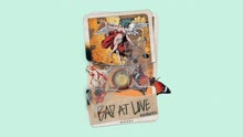 Halsey - Halsey - Bad At Love - Generik Remix 试听版