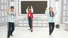 SNH48 - SNH48 - 逐梦演艺圈 教学版
