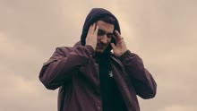 Novelists - JD Reid & Novelist - Ready