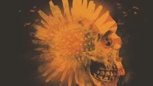 Barns Courtney - Kicks
