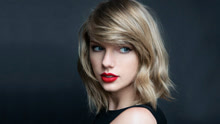 泰勒·斯威夫特 - Taylor Swift - Look What You Made Me Do  LEGO版