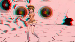 gumi,VOCALOID家族 - 天鼠ディストレス
