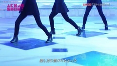 AKB48,NMB48 - プライオリティー