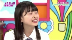AKB48,NMB48,HKT48 - AKB48 SHOW! 17/10/07