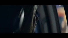 欧美群星,SODA - Soda