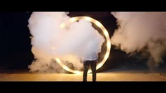 欧美群星 - Las Balas