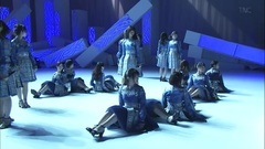 AKB48,乃木坂46 - いつかできるから今日できる