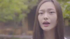 模仿翻唱 - 追光者