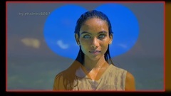New - Matia Mple