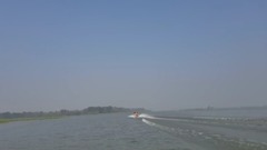 音乐短片 - 弹起我心爱的土琵琶