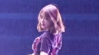 EXID - L.I.E