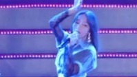 EXID - L.I.E