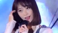 EXID - L.I.E