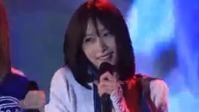 EXID - 上下